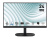 Монитор MSI PRO MP245V 23,8" FHD VA 9S6-3PC0CM-014 Монитор MSI PRO MP245V 23,8" FHD VA 9S6-3PC0CM-014