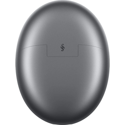 ��������� Huawei FreeBuds 6 Starry Black (55038130)