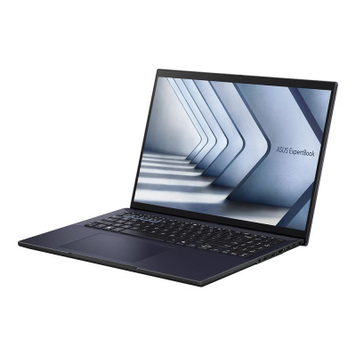  ASUS ExpertBook B3 B3604CVA-Q90151, 16" (1920x1200) IPS/Intel Core i5-1335U/16  LPDDR5/512  SSD/Intel Iris Xe Graphics/ ,  (90NX07B1-M00550)