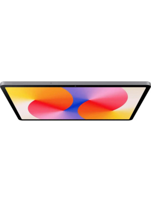 ������� 11" HUAWEI MatePad SE 11 8+128Gb Wi-Fi �����
