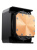 ������� ����������� ���������� JONSBO TF3-360SCB Black (320W, 360mm, LED, Black, ARGB/ Fans: 3x120mm, 62.4CFM, 37.3dBA, 2400RPM/ Pump height 63mm, 30dBA, 2500RPM, Rad thickness 27mm/ S: 1851, 1700, 1200, 115X, 2011, 1366, AM5, AM4)