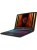 Ноутбук MSI Katana 17 HX B14WFK-276XRU, 17.3" (2560x1440) IPS 240 Гц/Intel Core i7-14650HX/32 ГБ DDR5/1024 ГБ SSD/NVIDIA GeForce RTX 5060 для ноутбуков (8 Гб)/Без системы, Черный (9S7-17L791-276) Ноутбук MSI Katana 17 HX B14WFK-276XRU, 17.3" (2560x1440) IPS 240 Гц/Intel Core i7-14650HX/32 ГБ DDR5/1024 ГБ SSD/NVIDIA GeForce RTX 5060 для ноутбуков (8 Гб)/Без системы, Черный (9S7-17L791-276)