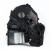 �����-�������� Cactus CS-C725 ������ ��� ��������� Canon LBP 6000/6020/6030, 1600 ���.