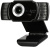 ���-������ ACD ACD-Vision UC400 (ACD-DS-UC400)