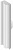   Ubiquiti AirMax AC Sector 5G-21-60-AC 5 21 60 AM-5AC21-60