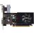 Видеокарта Ninja (Sinotex) GT210 512M 64bit DDR3 DVI HDMI CRT PCIE Видеокарта Ninja (Sinotex) GT210 512M 64bit DDR3 DVI HDMI CRT PCIE