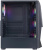 ������ 1STPLAYER DK-3 FRGB Black  DK-3-BK-4F1