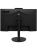 Монитор ACER Vero CB242YD6bmiprcx 23,8'', IPS, 1920x1080, 1 / 4ms, 250cd, 120Hz, 1xVGA + 1xHDMI+ 1xDP + SPK + Audio In/Out + Webcam 5M/Mic array, Speakers 5Wx2, hadj 165, Vesa:100x100 Монитор ACER Vero CB242YD6bmiprcx 23,8'', IPS, 1920x1080, 1 / 4ms, 250cd, 120Hz, 1xVGA + 1xHDMI+ 1xDP + SPK + Audio In/Out + Webcam 5M/Mic array, Speakers 5Wx2, hadj 165, Vesa:100x100