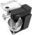�������� ������� Korting KKM 0101 M Infinity, ������