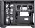 ������ 1STPLAYER UView UV6 ARGB Black UV6-BK-2FC7R-1FC7