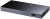 Коммутатор Cudy GS1020PS2 (L2) 16x1Гбит/с 2SFP 16PoE+ 200W неуправляемый Коммутатор Cudy GS1020PS2 (L2) 16x1Гбит/с 2SFP 16PoE+ 200W неуправляемый