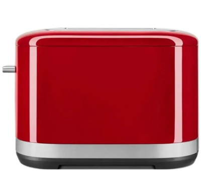 ������ KitchenAid ������ �� 2 �����, �������