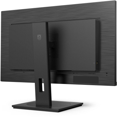 ������� 31.5" Philips 32B1N3800 (00/01) 4K, VA, 3840x2160, 4 ms, Black