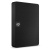 ������� ���� HDD Seagate Expansion Portable 4TB 2.5" USB 3.0 ׸����, STKM4000400