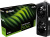 ���������� Palit NVIDIA GeForce RTX 5050 Dual 8Gb (NE65050019P1-GB2070D)