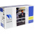 Картридж NV Print HP CF383A Magenta для Нewlett-Packard CLJ Pro MFP M476 (2700 k), шт Картридж NV Print HP CF383A Magenta для Нewlett-Packard CLJ Pro MFP M476 (2700 k), шт