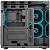 Корпус CBR PCC-ATX-X810BK-WPSU Корпус CBR PCC-ATX-X810BK-WPSU