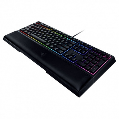  Razer Ornata Chroma V2 (RZ03-03380700-R3R1)       