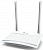 TP-Link TL-WR820N N300 Wi-Fi 
