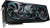 Видеокарта Gigabyte NVIDIA GeForce RTX 5080 AORUS MASTER OC 16Gb (GV-N5080AORUS M-16GD) Видеокарта Gigabyte NVIDIA GeForce RTX 5080 AORUS MASTER OC 16Gb (GV-N5080AORUS M-16GD)