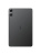������� OSCAL PAD 100-LTE 6+256GB GREY