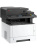 МФУ Kyocera Ecosys MA4000fx A4, лазерное, монохромное, 40стр/мин, 1200dpi, 1200МГц, 1500Мб, 512Гб, 50АПД, 250+100, USB/Ethernet (110C1B3NL0) МФУ Kyocera Ecosys MA4000fx A4, лазерное, монохромное, 40стр/мин, 1200dpi, 1200МГц, 1500Мб, 512Гб, 50АПД, 250+100, USB/Ethernet (110C1B3NL0)