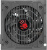 Блок питания Bloody ATX 700W BD-PS700W 80 PLUS WHITE (20+4pin) APFC 120mm fan 6xSATA RTL Блок питания Bloody ATX 700W BD-PS700W 80 PLUS WHITE (20+4pin) APFC 120mm fan 6xSATA RTL