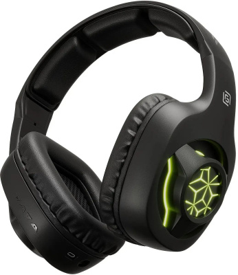 ��������� ������� Oklick HS-L575G ������ 1.5� ���������� BT �������� (1895253)