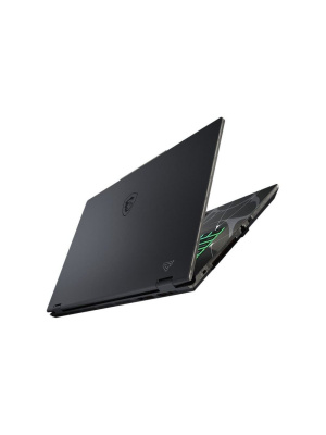 ������� MSI Cyborg 17 B2RWEKG-279XRU, 17.3" (1920x1080) IPS 144 ��/Intel Core 7 240H/16 �� DDR5/1024 �� SSD/NVIDIA GeForce RTX 5050 ��� ��������� (8 ��)/��� �������, ������ (9S7-17U332-279)