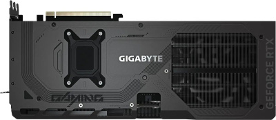 ���������� Gigabyte NVIDIA GeForce RTX 5070 Ti Gaming, 16Gb GDDR7, OC, GV-N507TGAMING OC-16GD 1.0 Ret