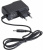 USB-������������ Defender SEPTIMA SLIM