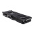 ���������� MSI NVIDIA GeForce RTX 5060 Ti Shadow 3X OC Classic 8GB GDDR7  RTL