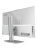 Моноблок MSI Modern AM272P 1MA-1469XRU, 27" (1920x1080) IPS/Intel Core 5 120U/16 DDR4/500 ГБ SSD/Intel Graphics/Без ОС/Клавиатура, мышь, Белый (9S6-AF8242-1469) Моноблок MSI Modern AM272P 1MA-1469XRU, 27" (1920x1080) IPS/Intel Core 5 120U/16 DDR4/500 ГБ SSD/Intel Graphics/Без ОС/Клавиатура, мышь, Белый (9S6-AF8242-1469)