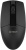 Мышь A4Tech G3-330N Black оптическая, беспроводная (радиоканал), 1200 dpi, USB, цвет: чёрный Мышь A4Tech G3-330N Black оптическая, беспроводная (радиоканал), 1200 dpi, USB, цвет: чёрный