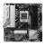 Материнская плата Gigabyte B650M GAMING PLUS WIFI, Socket AM5, AMD B650, mATX, Ret Материнская плата Gigabyte B650M GAMING PLUS WIFI, Socket AM5, AMD B650, mATX, Ret