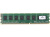 Оперативная память 8Gb PC3-12800 1600MHz DDR3 DIMM Patriot PSD38G16002 Оперативная память 8Gb PC3-12800 1600MHz DDR3 DIMM Patriot PSD38G16002