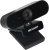 Камера Web Hikvision DS-U02 1080P черный 2Mpix (1920x1080) USB2.0 с микрофоном Камера Web Hikvision DS-U02 1080P черный 2Mpix (1920x1080) USB2.0 с микрофоном