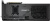 Видеокарта Gigabyte NVIDIA GeForce RTX 5070 Ti Gaming, 16Gb GDDR7, OC, GV-N507TGAMING OC-16GD 1.0 Ret Видеокарта Gigabyte NVIDIA GeForce RTX 5070 Ti Gaming, 16Gb GDDR7, OC, GV-N507TGAMING OC-16GD 1.0 Ret