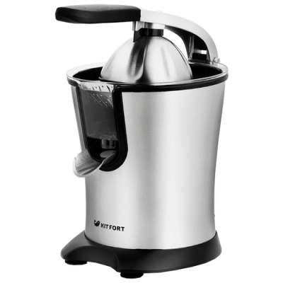 ������������� ���������� Kitfort ��-1108 �����������/������
