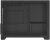 Корпус Formula Air Mesh G6 Plus AR Black Корпус Formula Air Mesh G6 Plus AR Black