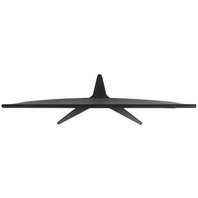 ������� 25" AOC 25B36H3 Black IPS, 1920x1080
