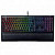  Razer Ornata Chroma V2 (RZ03-03380700-R3R1)       