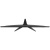 Монитор 25" AOC 25B36H3 Black IPS, 1920x1080 Монитор 25" AOC 25B36H3 Black IPS, 1920x1080