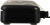 Вакуумный упаковщик Kitfort КТ-1509-1 Вакуумный упаковщик Kitfort КТ-1509-1