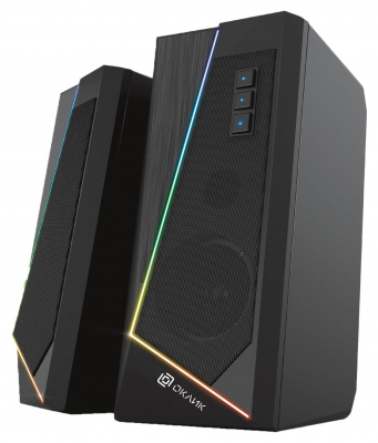 ������� ����� OK-125 2.0 ������ 12 �� (N518)