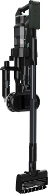 ������� Vitek VT-CLS06ULTRA 700�� ����� ��������/�����������