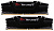   16Gb DDR4 3200MHz G.Skill Ripjaws V (F4-3200C16D-16GVKB) (2x8Gb KIT)