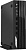  MSI Pro DP21 13M-085BRU i5 13400 (2.5) Iris Xe noOS 2.5xGbitEth WiFi BT 120W  (936-B0A421-089)