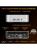 ����-�� Geekom A8, AMD Ryzen 7 8745HS/16 �� DDR5/1024 �� SSD/AMD Radeon Graphics/Windows 11 Pro, ����������� (GMA8R78745HS-161-EU)