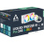 ������� �������� ���������� Cooling Arctic Liquid Freezer III Pro 240 A-RGB White (ACFRE00186A)
